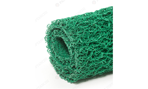 WALKM KIVIRCIK PASPAS 12 MM X100 CM YEŞİL 20 MT 